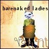 Barenaked Ladies (베어네이키드 레이디스) - Stunt (20th Anniversary Edition)