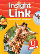Insight Link Starter 1