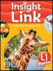 Insight Link Starter 1