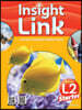 Insight Link Starter 2