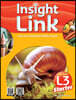 Insight Link Starter 3
