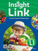 Insight Link 1