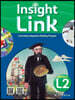 Insight Link 2