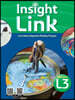 Insight Link 3