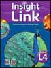 Insight Link 4
