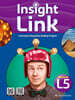 Insight Link 5
