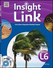 Insight Link 6
