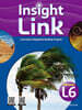 Insight Link 6