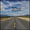 Mark Knopfler (마크 노플러) - Down The Road Wherever [Deluxe Limited Edition] [CD+3LP Boxset]