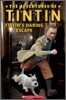 The Adventures of Tintin: Tintin's Daring Escape