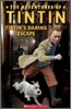 The Adventures of Tintin: Danger at Sea