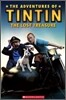 The Adventures of Tintin: The Lost Treasure