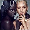 Nile Rodgers & Chic (나일 로저스 & 칙) - It's About Time [LP]