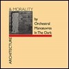 O.M.D (Orchestral Manoeuvres In The Dark) - Architecture & Morality [LP]