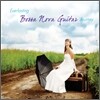 Everlasting Bossa Nova Guitar Journey
