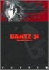 GANTZ 34