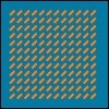 O.M.D - Orchestral Manoeuvres In The Dark [LP]