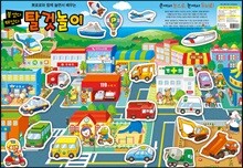 상품명