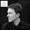 David Sylvian (데이비드 실비안) - Dead Bees On A Cake [2LP]