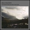 O.M.D (Orchestral Manoeuvres In The Dark) - Organisation [LP]