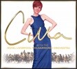 Cilla Black (실라 블랙) - Cilla (With The Royal Liverpool Philharmonic Orchestra)