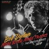Bob Dylan (밥 딜런) - More Blood, More Tracks: The Bootleg Series Vol. 14 [2LP]