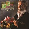 Kenny Rogers (케니 로저스) - Christmas [LP]