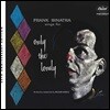 Frank Sinatra (프랭크 시나트라) - Sings For Only The Lonely [Deluxe Edition]