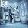 Jonas Blue (조나스 블루) - Blue 데뷔 앨범