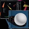 O.O.O (오오오) 1집 - PLAYGROUND