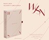 우주소녀 (WJSN (Cosmic Girls)) 2019 시즌 그리팅