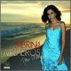 Sabrina Malheiros - New Morning