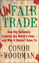 Unfair Trade