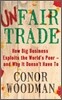 Unfair Trade