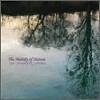 성용원, 박지인 - The Melody of Nature