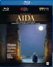 Zubin Mehta 베르디: 아이다 (Verdi: Aida)
