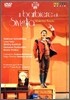 Andrea Battistoni 로시니 : 세비야의 이발사 [2DVD]
