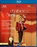 Andrea Battistoni 로시니: 세비야의 이발사 (Rossini: Il barbiere di Siviglia)