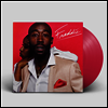 Freddie Gibbs - Freddie (MP3 Download)(Pink LP)