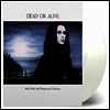 Dead Or Alive - Mad, Bad & Dangerous To Know (180G)(Translucent Mixed LP)