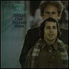 Simon & Garfunkel - Bridge Over Troubled Water (Ltd. Ed)(Download Card)(Gatefold)(180G)(LP)