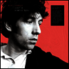Bert Jansch - Just A Simple Soul - Very Best Of Bert Jansch (Remastered)(Vinyl)(2LP)