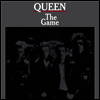 Queen - Game (Vinyl LP)