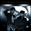 Duran Duran - Thanksgiving LIVE-The Ultra Chrome, Latex and Steel Tour (140G)(Vinyl)(2LP)