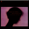 Bill Evans Trio - Waltz For Debby (180G)(LP)
