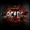 Tribute to AC/DC - Many Faces of AC/ DC (Ltd. Ed)(Gatefold)(Red Vinyl)(180G)(2LP)