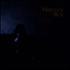 Mercury Rev - Deserter's Songs (Vinyl LP)