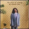 Alessia Cara (알레시아 카라) - 2집 Pains Of Growing