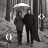 방백 (bahngbek) - 너의 손 [2LP]