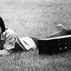 조덕환 - 2집 인생 [LP]